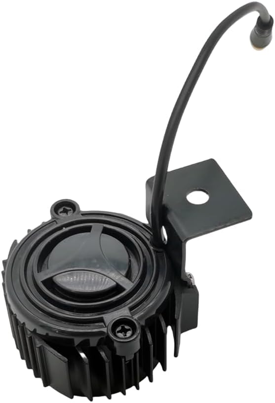 Amazon.com: SPEDWHEL Original Headlight for Kugoo Kirin Kukirin G2